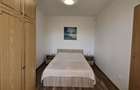 Apartament 2 camere de inchiriat, Aleea Salca din Oradea!