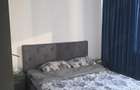Apartament 2 camere | Prima inchiriere | Cedonia - Sibiu | 48 mp - 3
