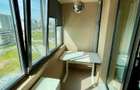 Direct Proprietar | 2 Camere Pallady - Metrou Teclu | Parcare | Pet Friendly - 2