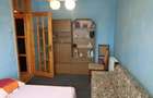 Apartament 3 camere confort 1, etaj 1, Micalaca - 8