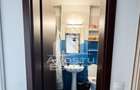 Apartament cu 2 camere de închiriat- centrala proprie, Giroc.