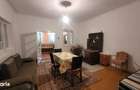 Casa cu 3 camere | Teren 4.741 mp | Centru Lipau