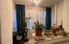 Apartament 3 camere, semidecomandat, 61.11 mp, Bld Titulescu, zona Sco