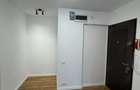 Vand Apartament 3 camere Stefan cel Mare stradal - 7