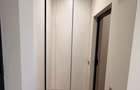 Studio de designer, nelocuit, mobilat și utilat – Bulevardul Unirii - 8