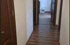 Apartament 3 camere GAVANA - 9
