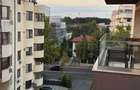 DE VÂNZARE – APARTAMENT 2 CAMERE SISESTI - 13