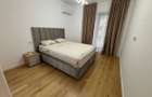 Apartament 3 camere- Pipera- First Estates - 7