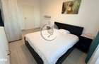Studio modern cu parcare ?i boxa Maurer Residence - ABI IMOBILIARE - 5