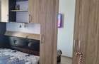 Inchiriere apartament - 1