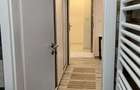 Apartament 2 camere semidecomandat central - 16