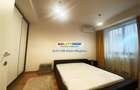 Inchiriere apartament 5 camere Nordului, str Gafencu - 8