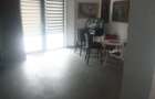 Spatiu comercial de vanzare de inchiriere zona micro 14 - 4