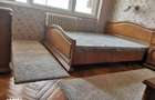 Inchiriez apartament cu 2 camere, zona Stefan cel Mare langa metrou - 7