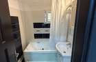 Apartament 2 camere de inchiriat Targoviste cartierul CFR