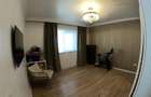 Apartament 3 camere cu centrala termica si curte proprie - 2