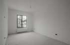 Vila Voluntari,4 Camere,3 Bai,154 Mp,Teren 193 Mp - 15