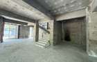 Spatiu Comercial | 246 mp  | Bd.Unirii | VAD PREMIUM - 3