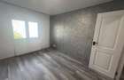 Vand 3 camere zona ICF Et 2 RENOVAT LUX PRET 108.000 Euro Neg - 14