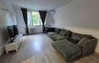 Inchiriere apartament 4 camere- zona Politehnicii - 8