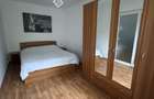 Apartament 2 camere - Tomis Nord Ciresica - 1
