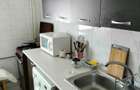 Apartament 2 camere de inchiriat