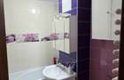 Apartament cu 3 camere, decomandat, 65 mp utili, parter - Aradului - 8