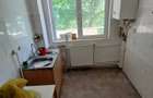 Apartament 3 Camere DECOMANDAT Centru - 4