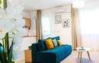 Apartament modern cu 2 camere  Parcul Feroviarilor Cluj Napoca - 1
