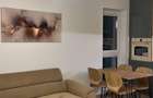 Direct Proprietar | Apartament 2 camere open-space | Prima inchiriere | Aparatorii Patriei - 5