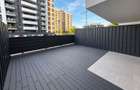 Apartament 2 camere Adora Park cu terasa - 9