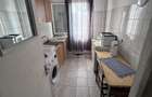 APARTAMENT 2 cam ND DIRECT PROPRIETAR - 7