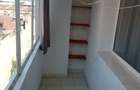 Apartament cu 2 camere decomandat în Calea Victoriei - 10