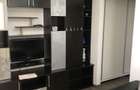 Inchiriez apartament in Iasi, Tatarasi, zona Flora - 3