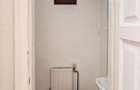 Apartament in curte comuna / Str. Evreilor deportati - IMOBIHOR