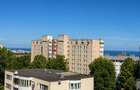 Apartament 2 camere decomandat | Vedere la mare | Ferdinand | 97.000 E - 10