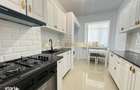 2 Camere | Gara de Nord | Proximitate Metrou - 3