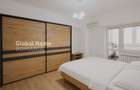 Apartament elegant 3 camere | Cartierul Francez | 114 mp | 2 balcoane | Parcare