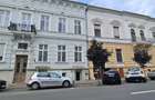 Spatiu 50mp de inchiriat langa Filarmonica Arad - 1