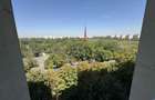 Apartament 3 camere semidecomandat parc IOR - 7