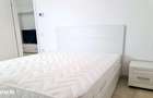 Exclusiv MAG Invest: Apartament 68 mp, parcare inclusa | 0% comision - 5