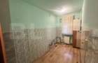 Apartament cu 2 camere, decomandat, 39 mp, Deva - 6