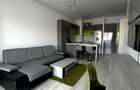 APARTAMENT PREMIUM, 2 CAMERE, BALCON 10 MP ?I PARCARE SUBTERANA | BU - 2
