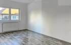 Apartament 3 camere, 2 bai complet renovat, etaj 1, sem - 12