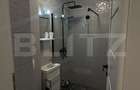 Penthouse, parcare subterana, 75 mp, Eroilor - 3