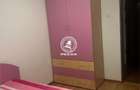 Apartament 3 camere in Alexandru cel bun - 2