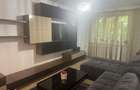 Apartament 3 camere de inchiriat proprietar aproape de metrou - 9