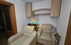 Casa 3 Camere de vanzare Parc Carol, Garaj - 15
