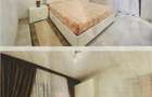 De vanzare apartament 2 camere Ghimbav - 3