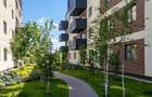 Proprietar I Apartament 3 Camere | 2 Bai Scoala Americana Pipera